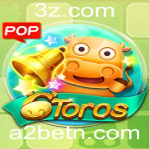 Descubra o Entusiasmante Jogo 6Toros e as Emoções da Aposta com a2bet