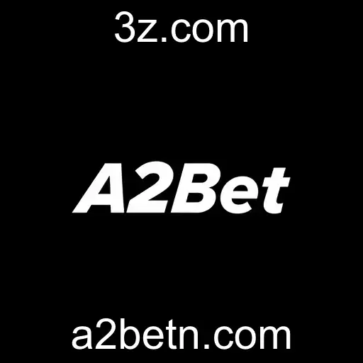 Sobre Nós - A2Bet