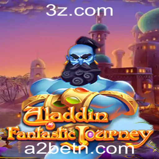 Explorando o Mundo do Jogo Aladdin: Diversão e Estratégia com a2bet