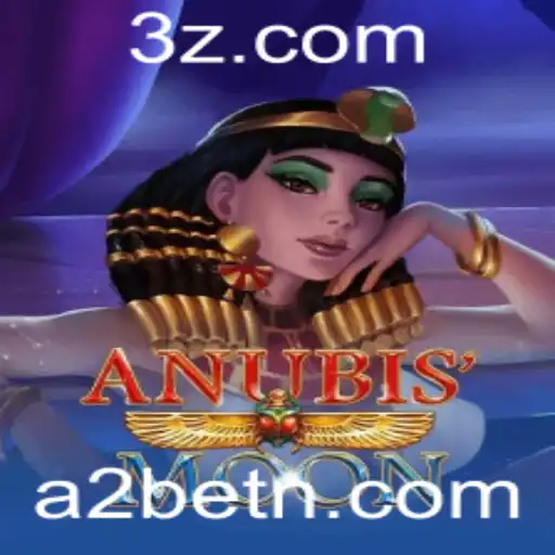 Explorando o Universo de AnubisMoon: Regras e Estratégias de Jogo