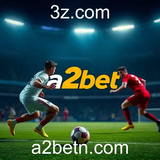 Apostas Esportivas: O Crescimento e Impacto da Plataforma a2bet