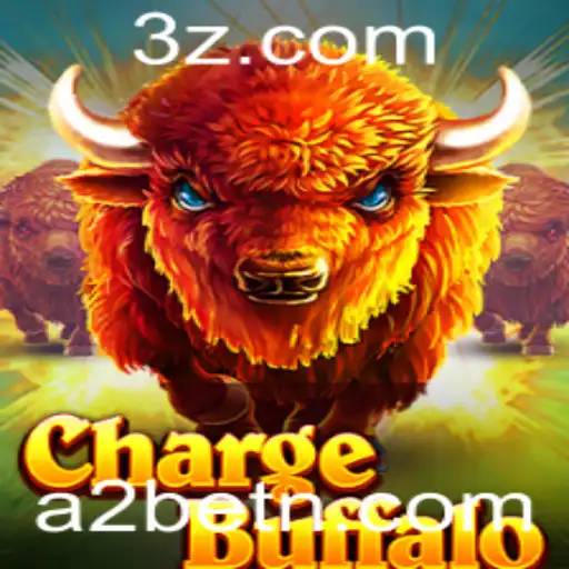 Descobrindo ChargeBuffalo: Um Novo Fenômeno no Mundo dos Jogos Online