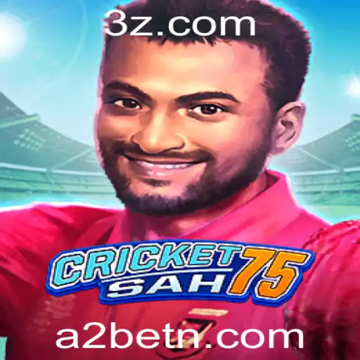 Descubra o Novo Mundo de CricketSah75: Inovações e Regras
