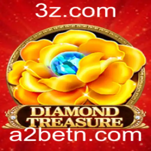 Explorando Diamondtreasure: Uma Aventura de Jogo Online com A2Bet