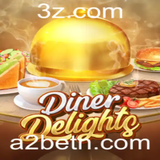 Conheça o Jogo Inovador DinerDelights: Diversão e Estratégia Na Medida Certa