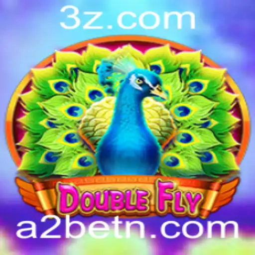 Descubra o Novo Mundo de DoubleFly: A Fascinação dos Jogos Modernos