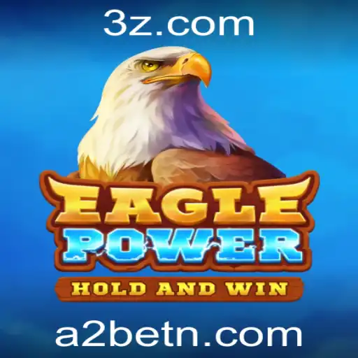 Explorando EaglePower: Um Mergulho Profundo no Jogo de Aventura