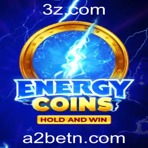 EnergyCoins: Explorando o Novo Fenômeno do Mundo dos Jogos