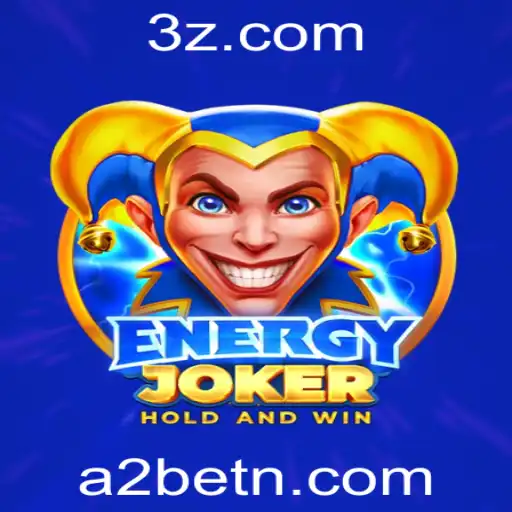 EnergyJoker: Descubra as Regras e Estratégias do Novo Fenômeno de Jogo