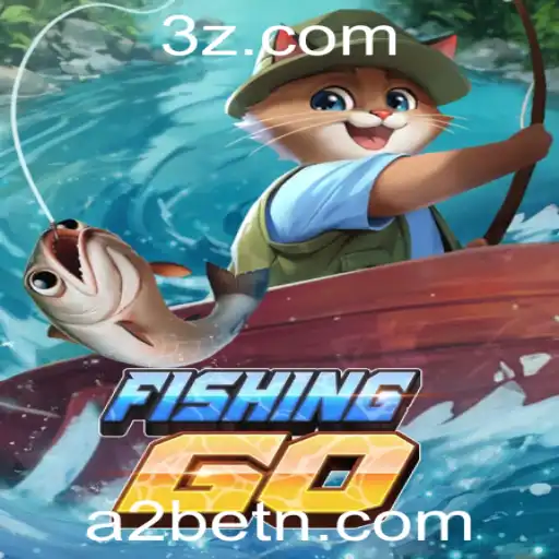 Explorando o Mundo de FishingGO: O Jogo de Pesca que Conquistou Multidões