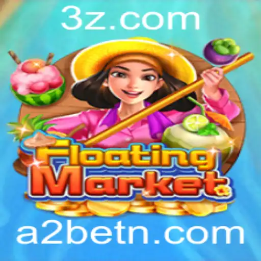 Descobrindo FloatingMarket: Uma Experiência Única de Jogo em Parceria com a2bet