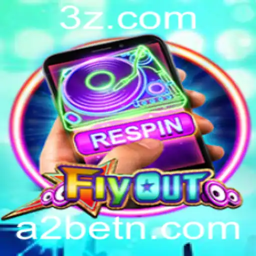 Descubra FlyOut: O Novo Fenômeno dos Jogos