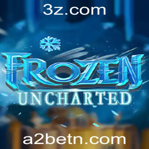 Explorando o Universo de FrozenUncharted: Um Guia Completo