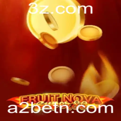 Explorando o Mundo de FruitNovaSuper80: Um Novo Horizonte no Entretenimento Online