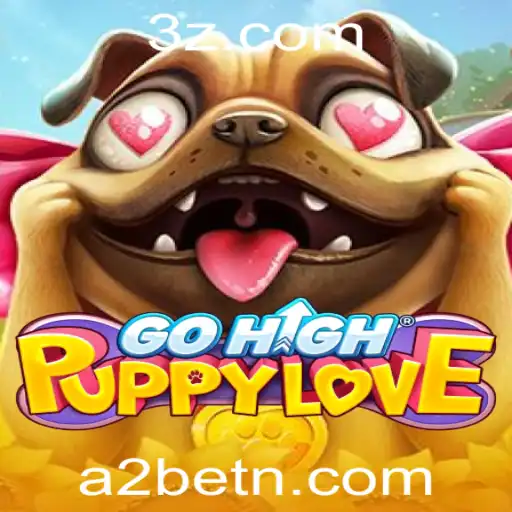Descubra o Mundo Fascinante de GoHighPuppyLove: Um Jogo de Estratégia e Aventura