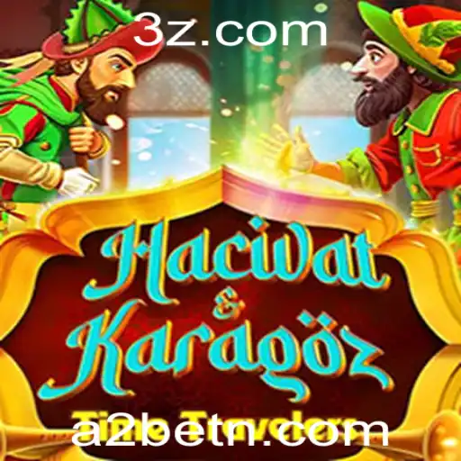 Explorando Hacivat and Karagoz: A Tradição e as Regras do Jogo Clássico