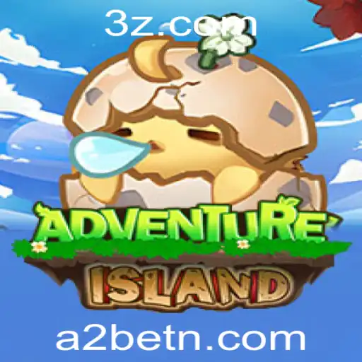 Explorando o Mundo de IslandsAdventure: Uma Jornada Impulsionada pela Estratégia