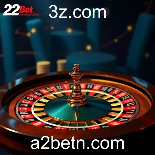 Explorando o Fascinante Mundo dos Jogos de Roleta com a2bet