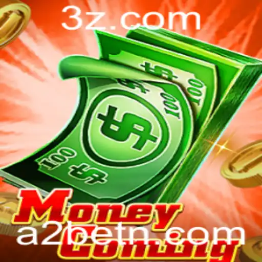 Descubra o Mundo Empolgante de MoneyComing: Uma Jornada no Universo do a2bet
