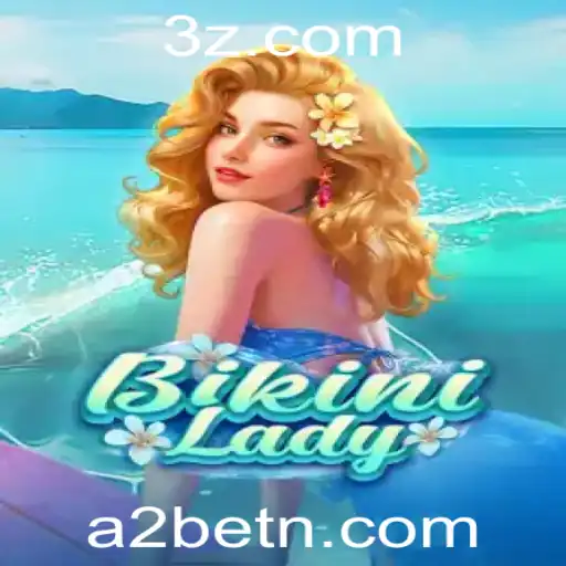 Explorando o Universo de BikiniLady: Um Guia Completo para o Novo Jogo de Azar
