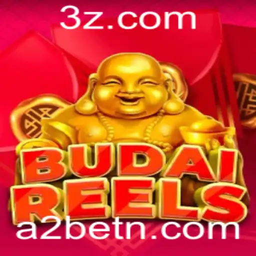 Explorando BudaiReels: O Jogo que Une Tradição e Inovação na Plataforma a2bet