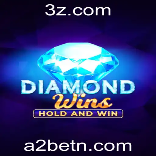 Conheça o Jogo DiamondWins e Descubra as Regras e Estratégias