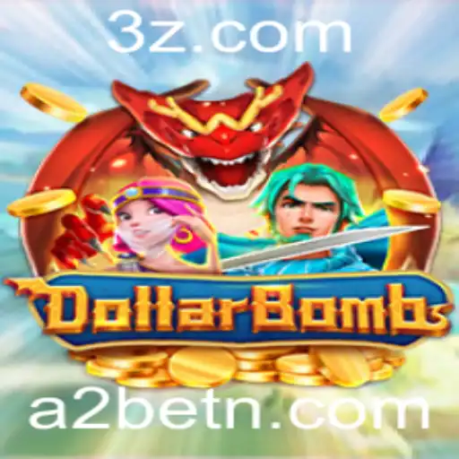 Explorando o Fascinante Mundo de DollarBombs: A Nova Sensação no Universo de Jogos