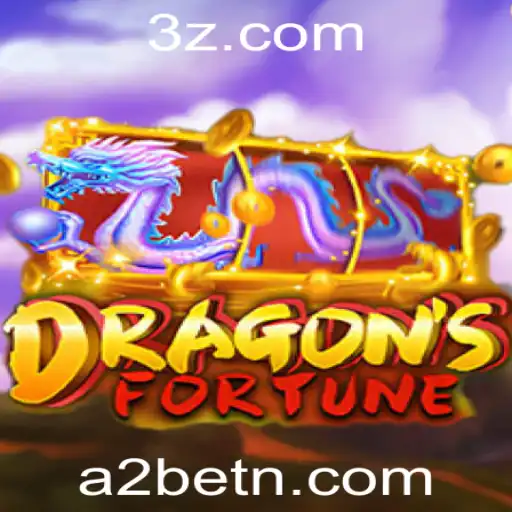 Descubra o Mundo de DragonFortune: Um Jogo de Estratégia e Aventura