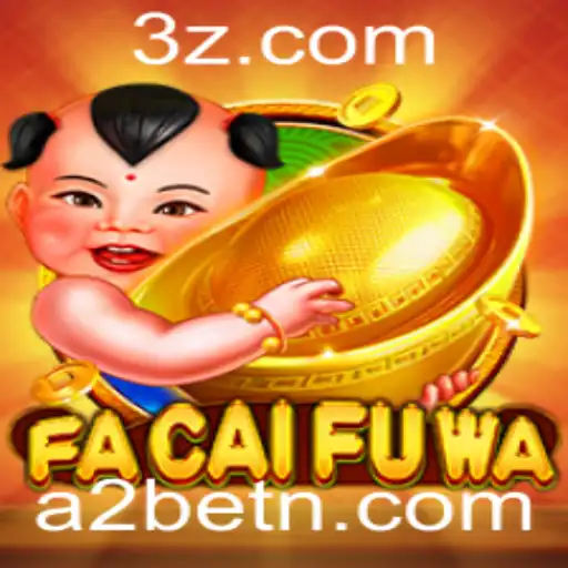 Descubra o Fascinante Jogo FaCaiFuWa