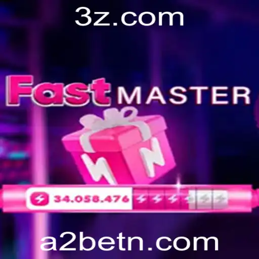 Descubra o Universo Empolgante de FastMaster: O Novo Jogo Sensação do Momento