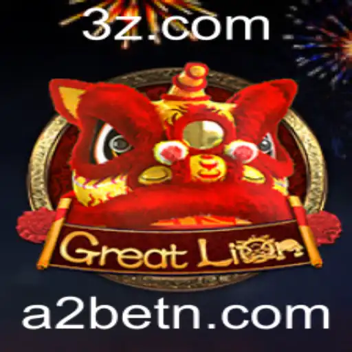 Descubra o Fascinante Mundo de GreatLion: Regulamentos e Estratégia