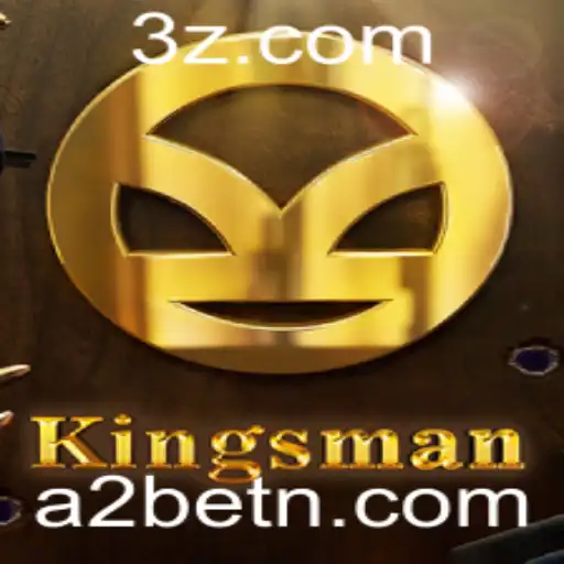 Explorando o Mundo de Kingsman: Um Guia Completo
