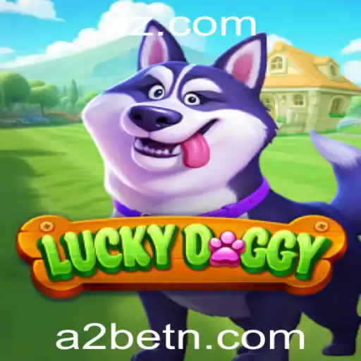 Explorando o Mundo do Jogo LuckyDoggy com a2bet