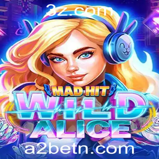 Descubra MadHitWildAlice: A Nova Sensação dos Jogos de Aventura
