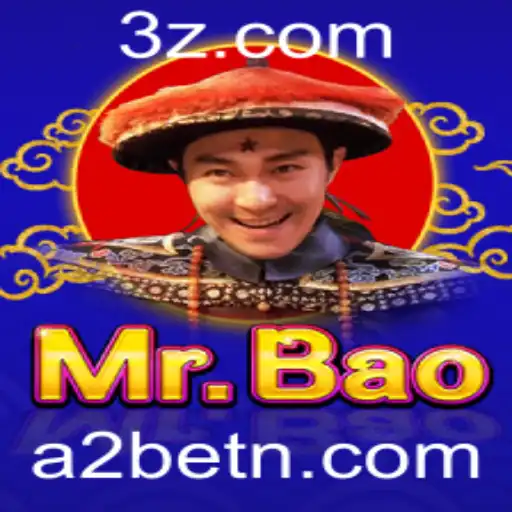 Explorando o Fascinante Mundo de MrBao