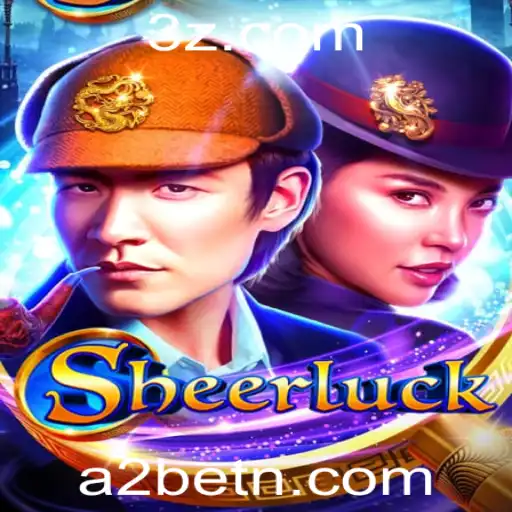 Sheerluck: O Jogo de Mistério e Estratégia Envolvendo A2Bet