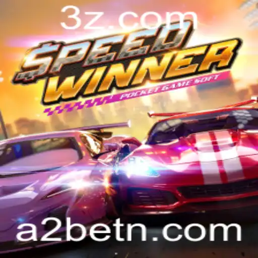 Desvendando o Fascinante Mundo de SpeedWinner na a2bet