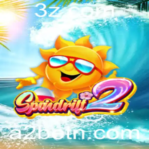 Explorando o Mundo de Spindrift2: A Nova Geração de Jogos de Aventura