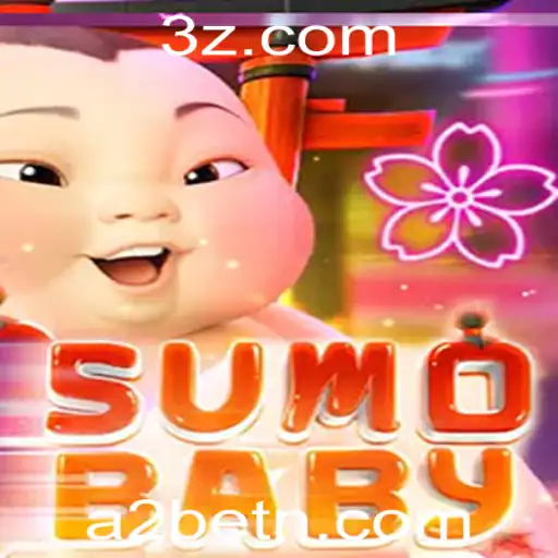 Explorando o Universo Divertido de SumoBaby: Uma Competição Encantadora