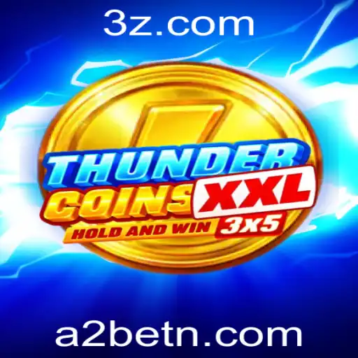 ThunderCoinsXxl: Descubra as Regras e Estratégias do Jogo do Momento