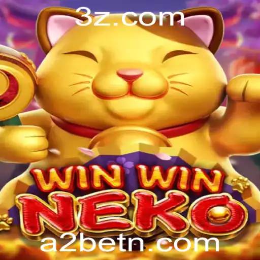 Descubra os Segredos do Jogo WinWinNeko e sua Relação com o A2Bet