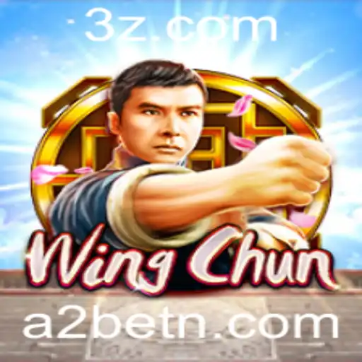 Domine o Jogo WingChun: A Arte e Estratégia em Jogo de Tabuleiro Inédito