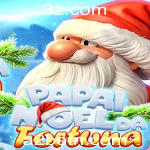 Descubra o Fascinante Mundo de PapaiNoeldaFortuna: Um Jogo de Aventura e Estratégia