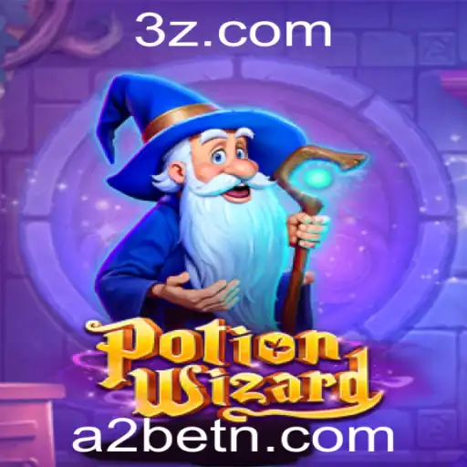 Descubra o Encanto do Jogo PotionWizard e Como Ele Está Transformando o Universo dos Games