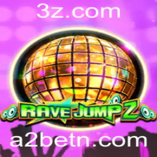 RaveJump2: Um Mergulho Profundo nas Aventuras do Novo Jogo Eletrizante