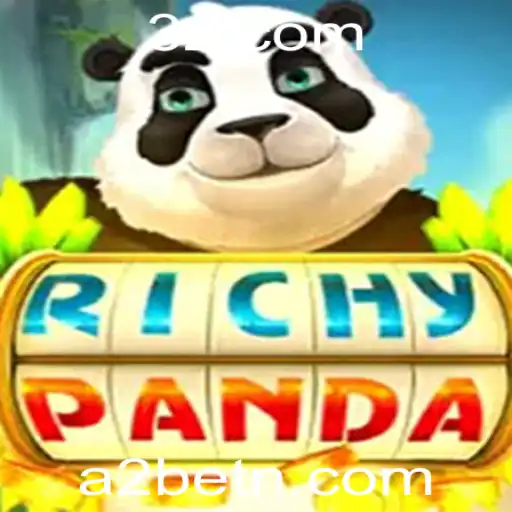 Explorando o Fascinante Mundo de RichyPanda: Um Jogo de Estratégia e Sorte