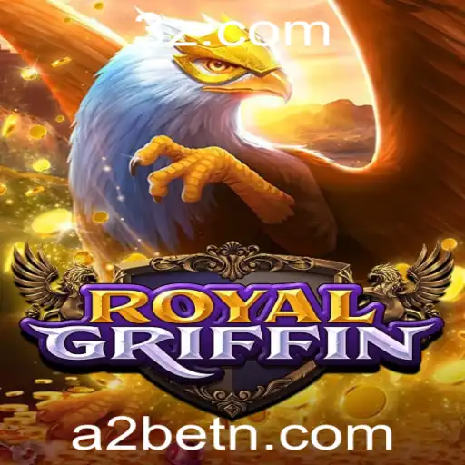 Explorando o Mundo Fascinante de RoyalGriffin: Um Jogo de Estratégia Emocionante