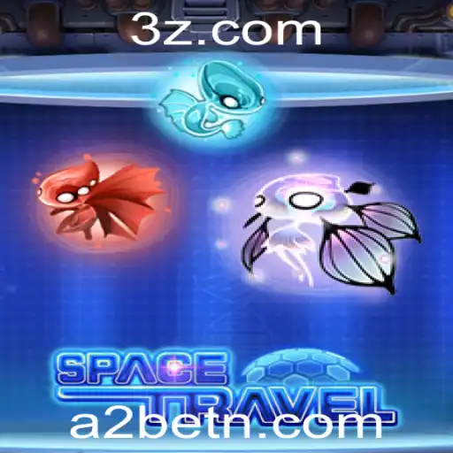 SpaceTravel: Um Mergulho nas Aventuras Espaciais de a2bet