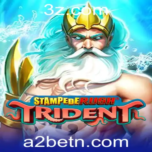 Explorando a Emocionante Aventura de StempedeRushTrident