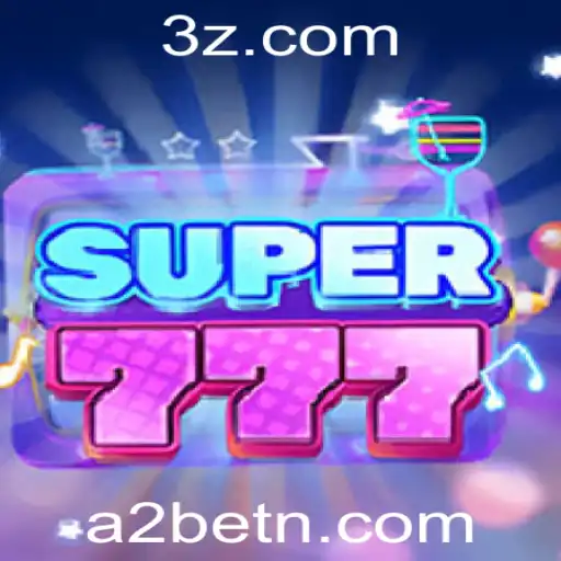 Desvendando Super777: Um Mergulho no Mundo de Apostas e Emoção